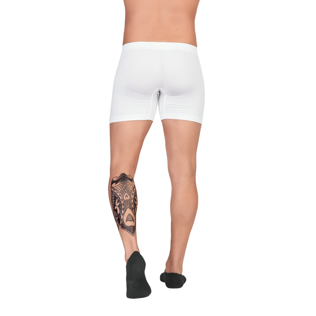 2 PACK BOXERS 93299