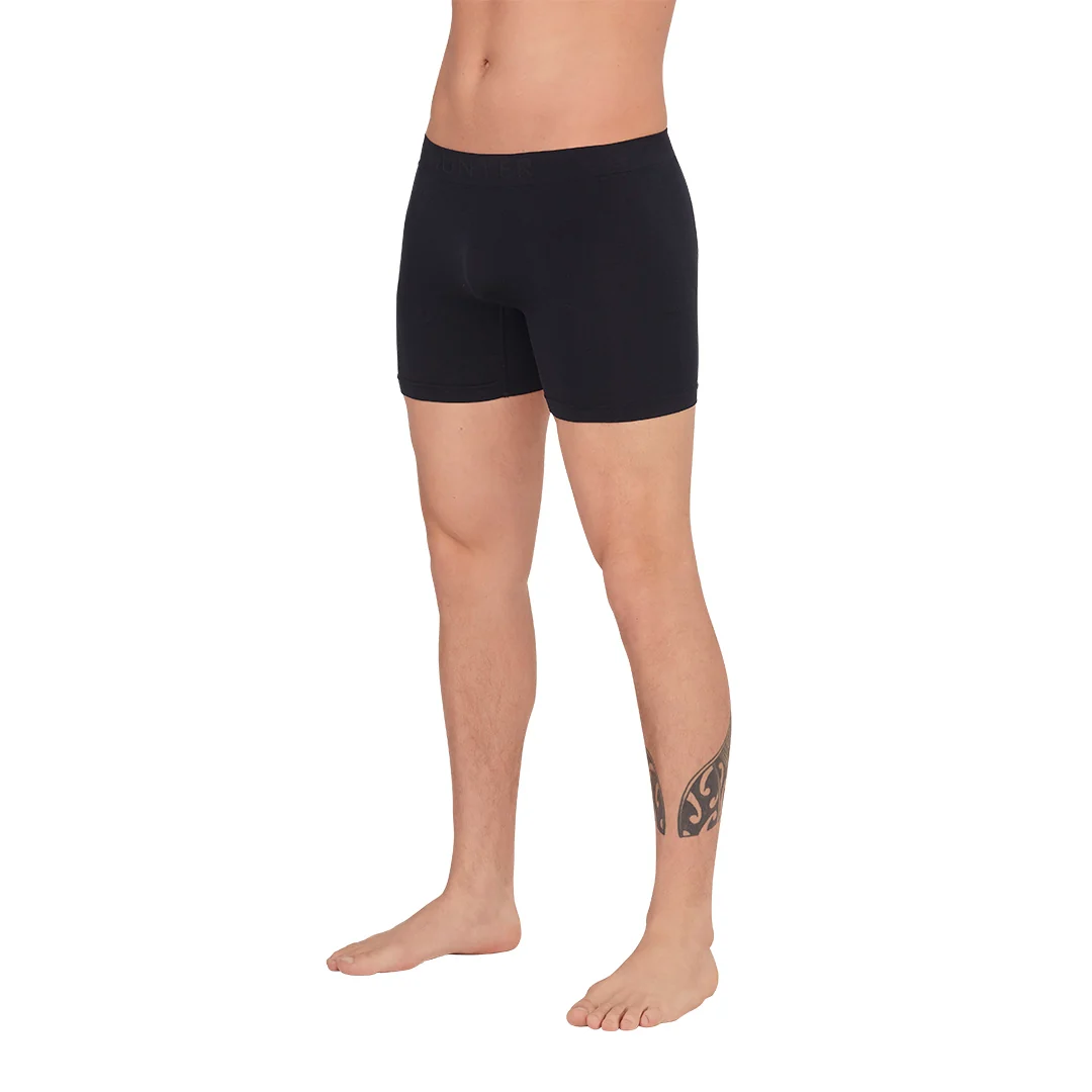 2 PACK BOXERS 93299 - Image 2
