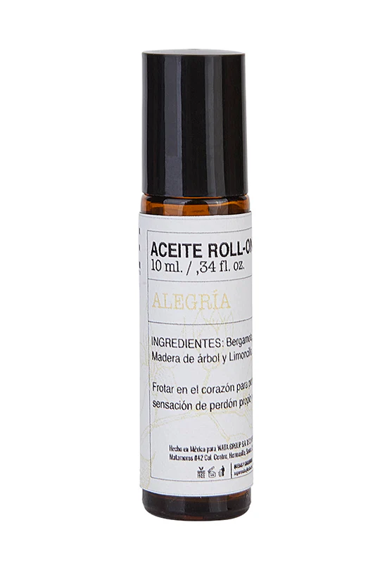 Aromaterapia Emocional 77035 - Image 3
