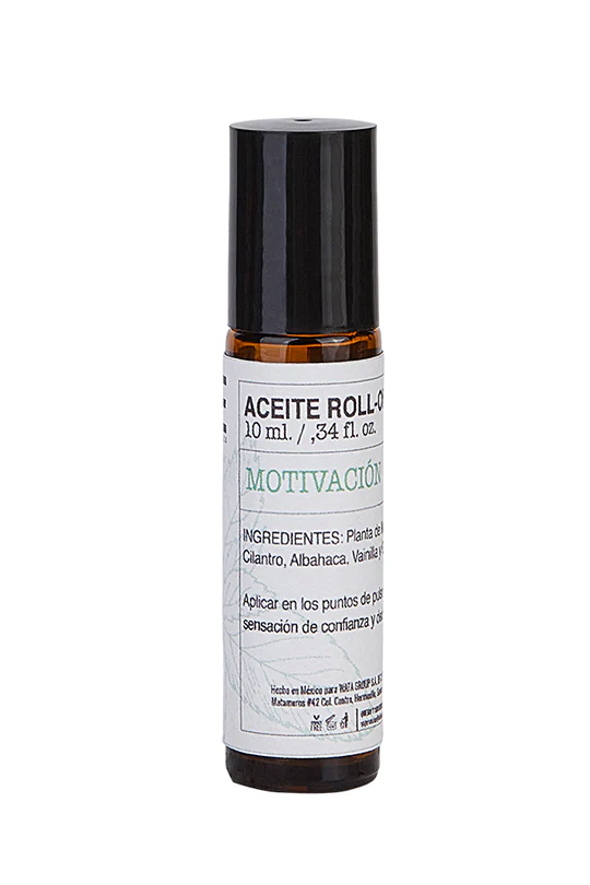 Aromaterapia Emocional 77035 - Image 5