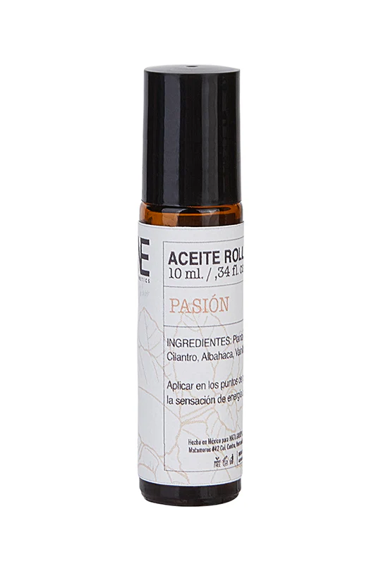 Aromaterapia Emocional 77035 - Image 7