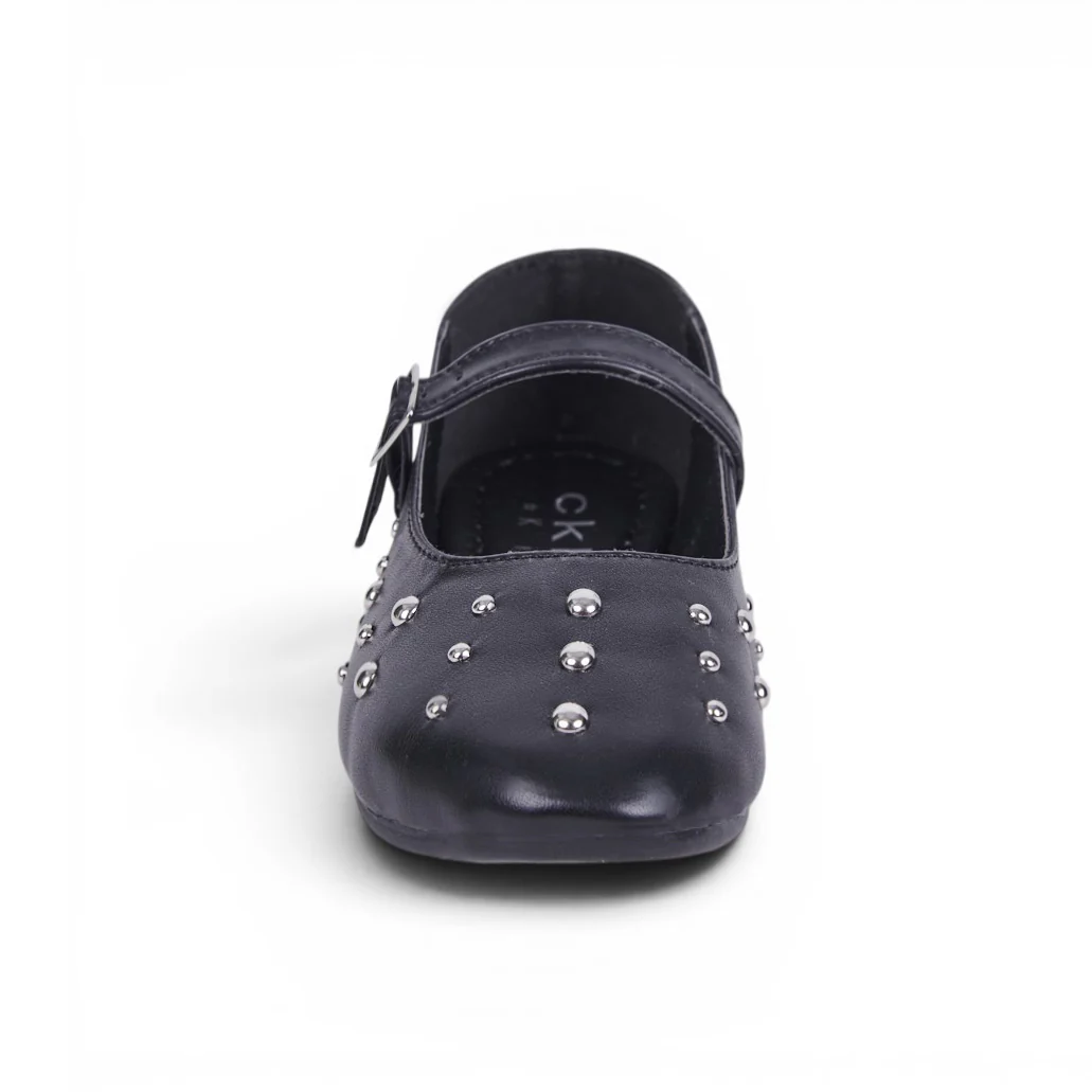 BALERINA CON ESTOPEROL NEGRO 14232 - Image 6