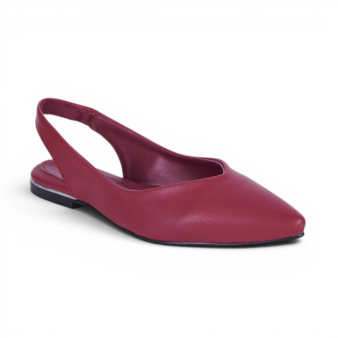 BALERINA DE PISO TINTO, NEGRO Y ANIMAL PRINT 40039