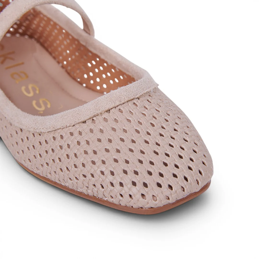 BALERINA TEJIDA HUESO 67148 - Image 6
