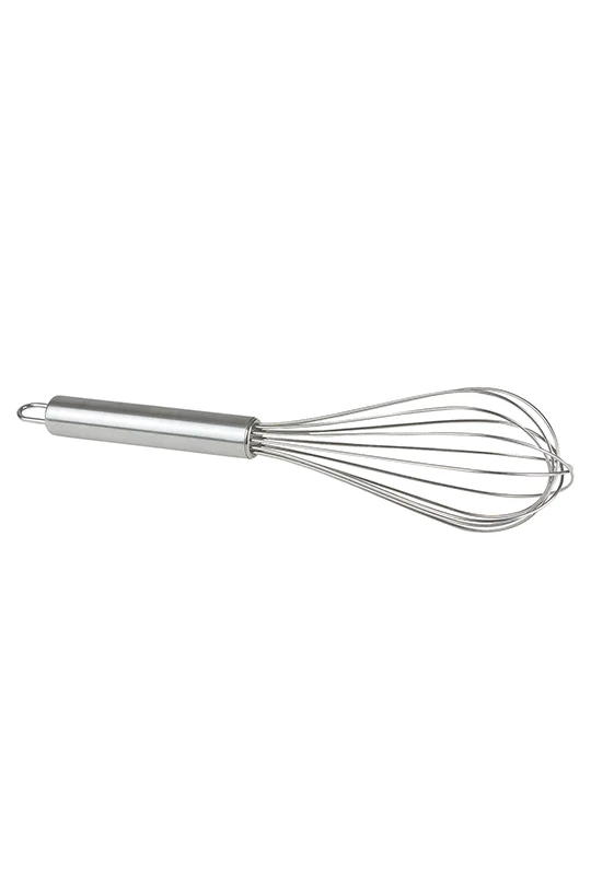 BATIDOR PLATA 81567