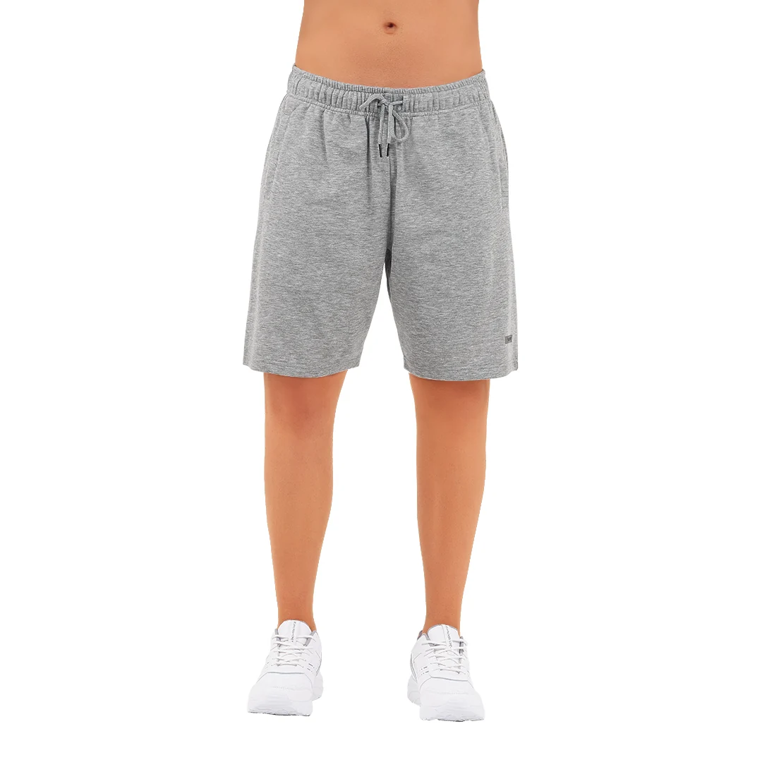 BERMUDA GRIS 95234