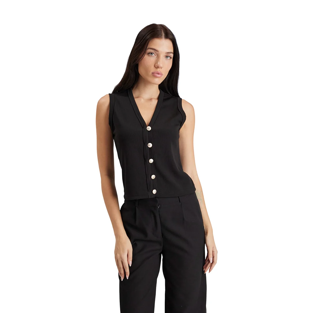 BLUSA + PANTALÓN COMBO #999 - Image 2