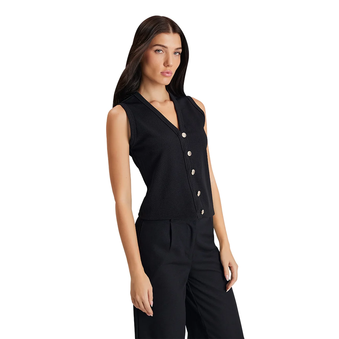 BLUSA + PANTALÓN COMBO #999 - Image 3