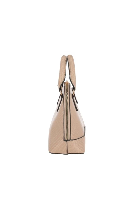 BOLSO CAFÉ 86547 - Image 3