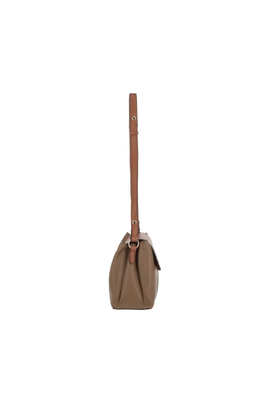 BOLSO CROSSBODY CAFÉ 85034 - Image 3
