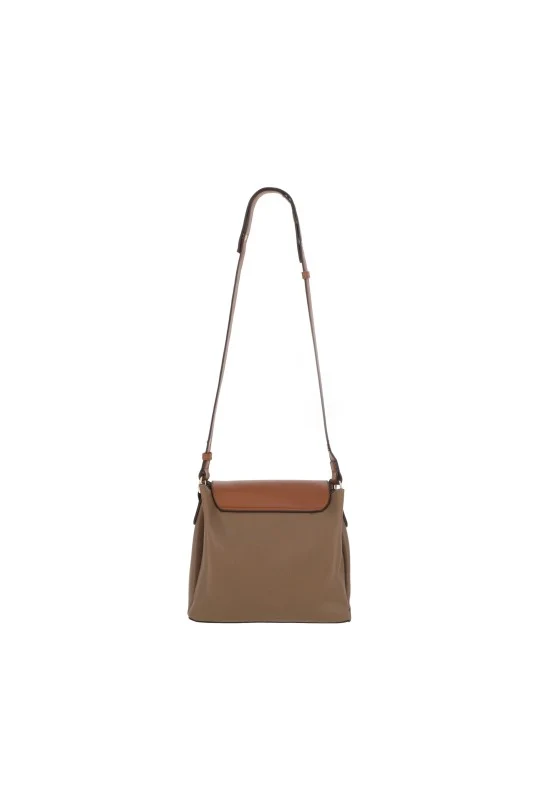 BOLSO CROSSBODY CAFÉ 85034 - Image 4