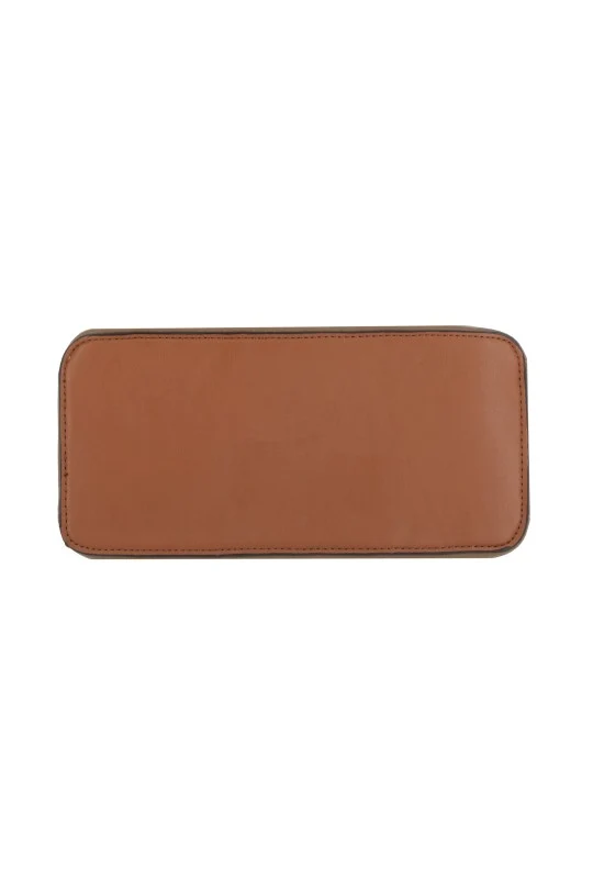 BOLSO CROSSBODY CAFÉ 85034 - Image 6