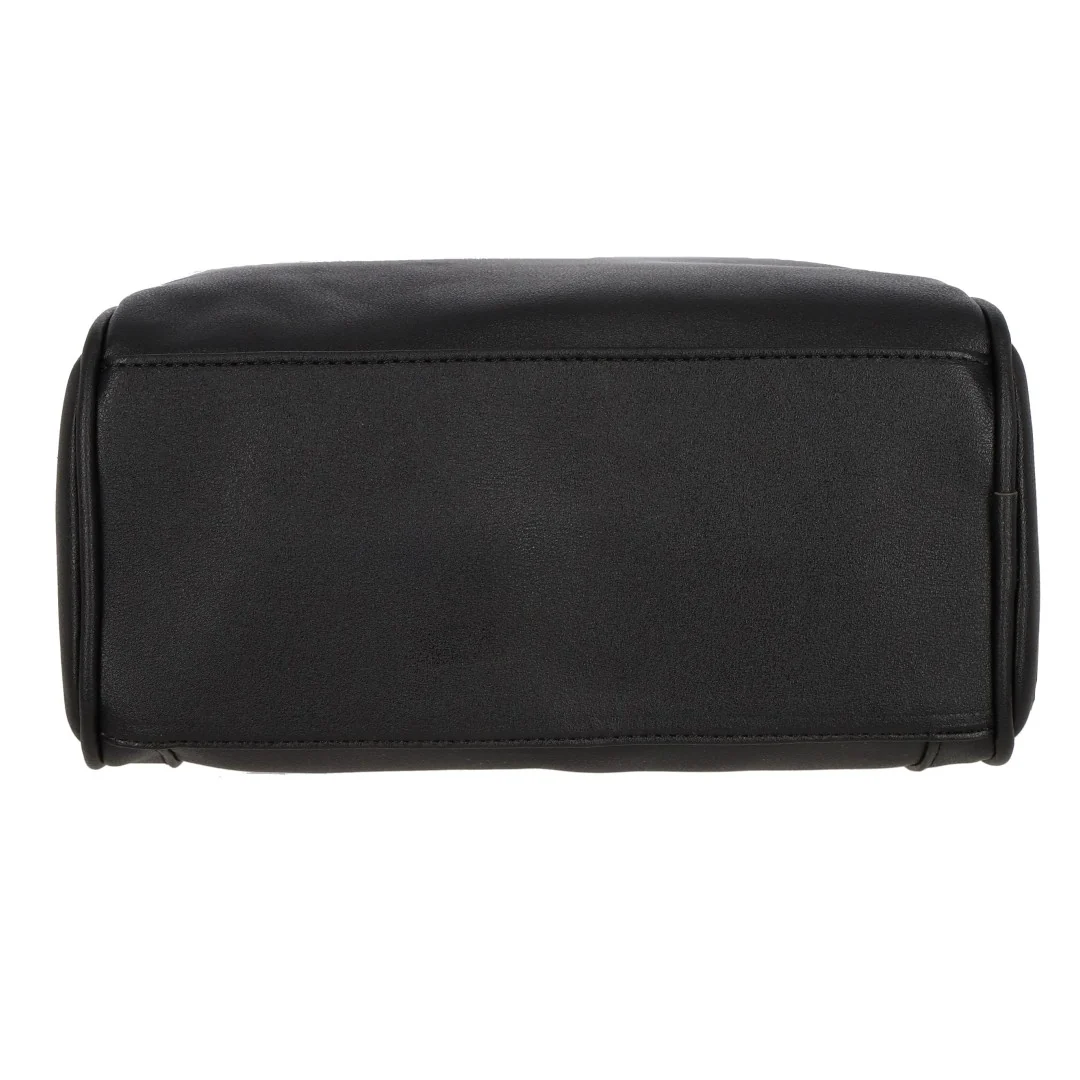 BOLSO CROSSBODY CON BOLSO ECOLÓGICO 97433 - Image 6
