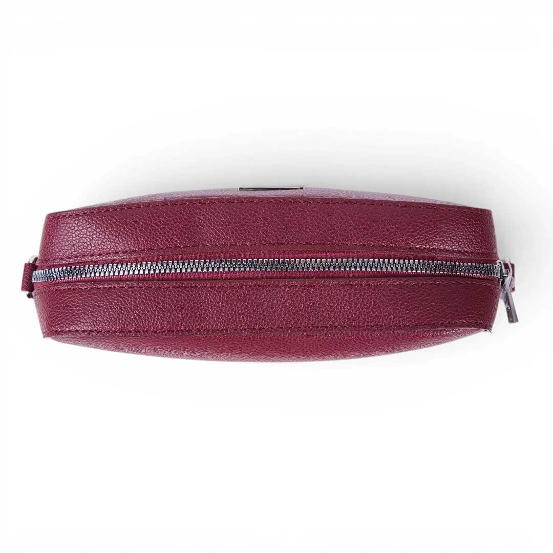 BOLSO CROSSBODY MINIMALISTA TINTO 83794 - Image 5
