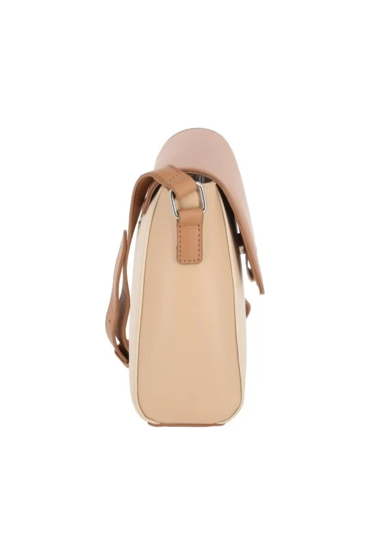 BOLSO CROSSBODY MULTICOLOR 84816 - Image 3