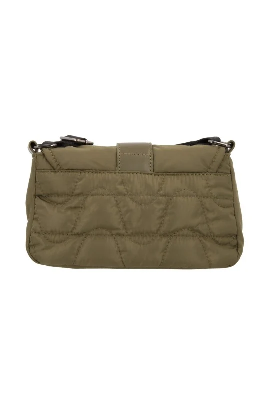 BOLSO CROSSBODY ROSA 87307 - Image 3