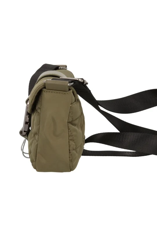 BOLSO CROSSBODY ROSA 87307 - Image 4