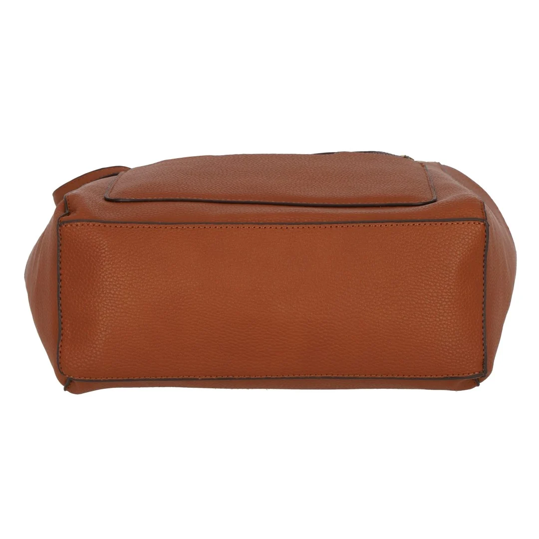 BOLSO DOBLE VISTA INCLUYE CROSSBODY 97452 - Image 6