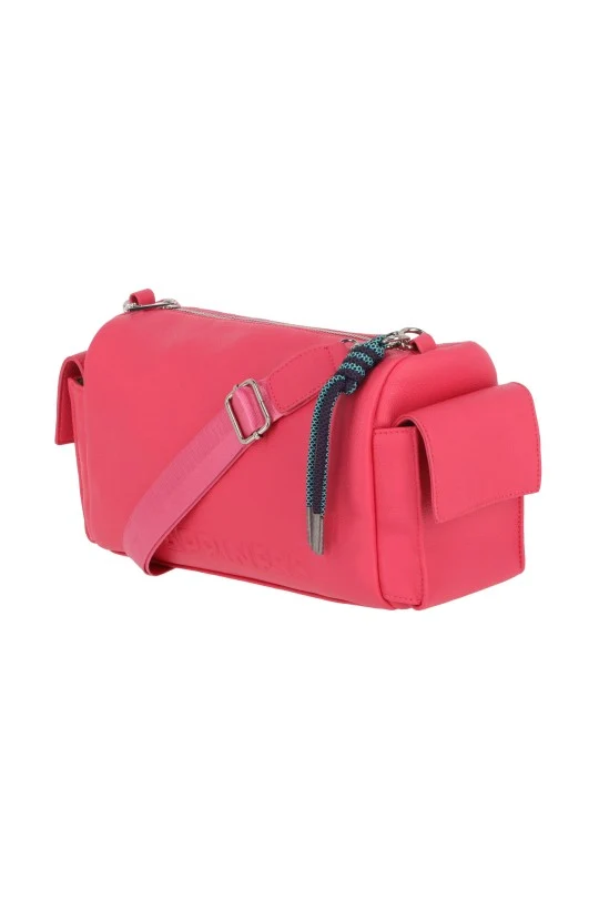 BOLSO FIUSHA 84818