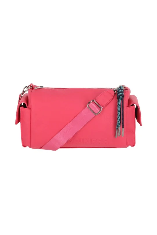 BOLSO FIUSHA 84818 - Image 2