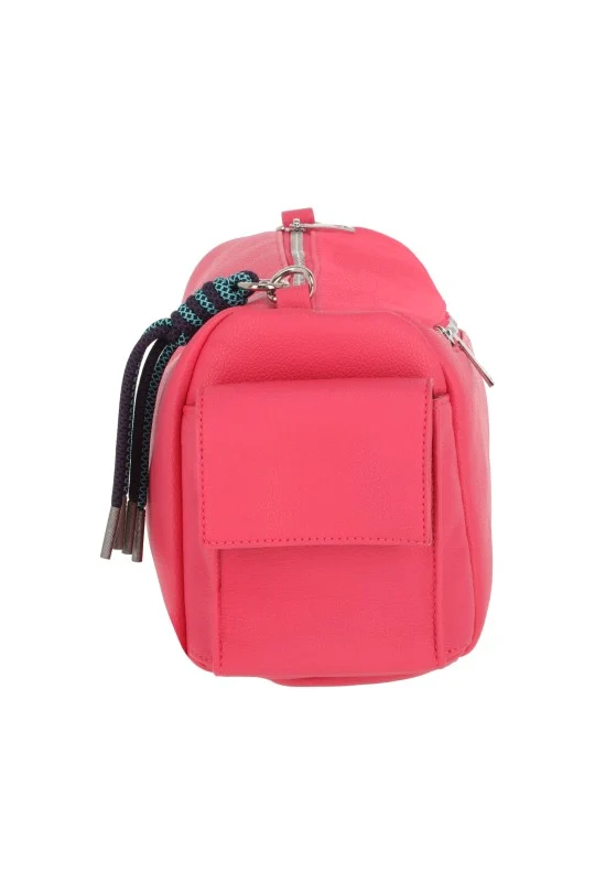 BOLSO FIUSHA 84818 - Image 3