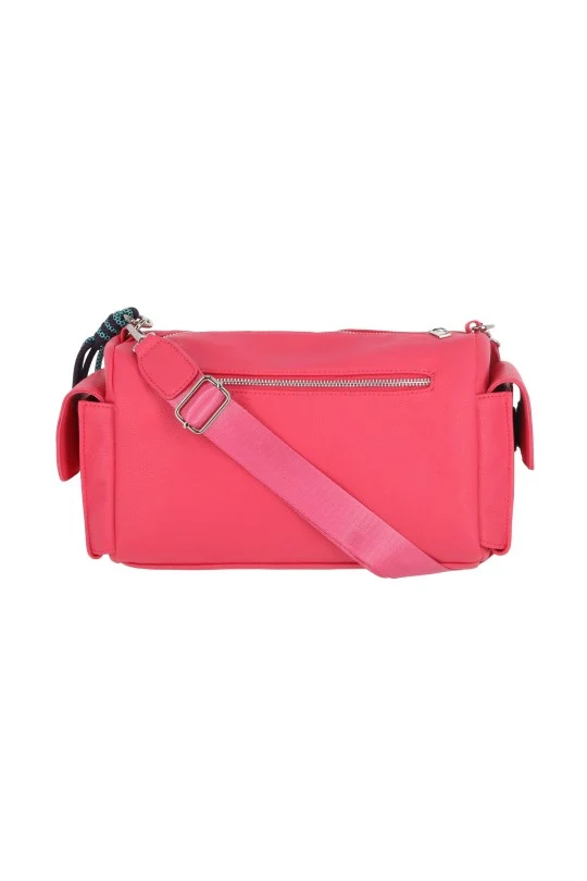 BOLSO FIUSHA 84818 - Image 4