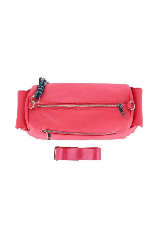 BOLSO FIUSHA 84818 - Image 5