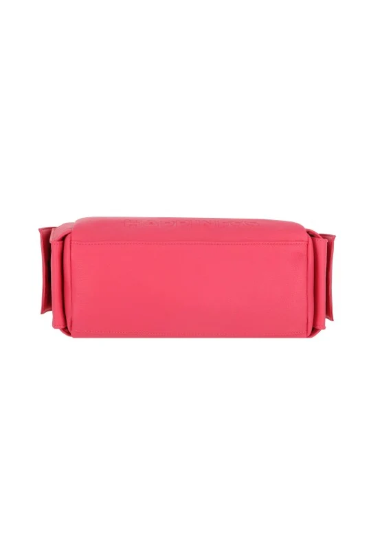 BOLSO FIUSHA 84818 - Image 6