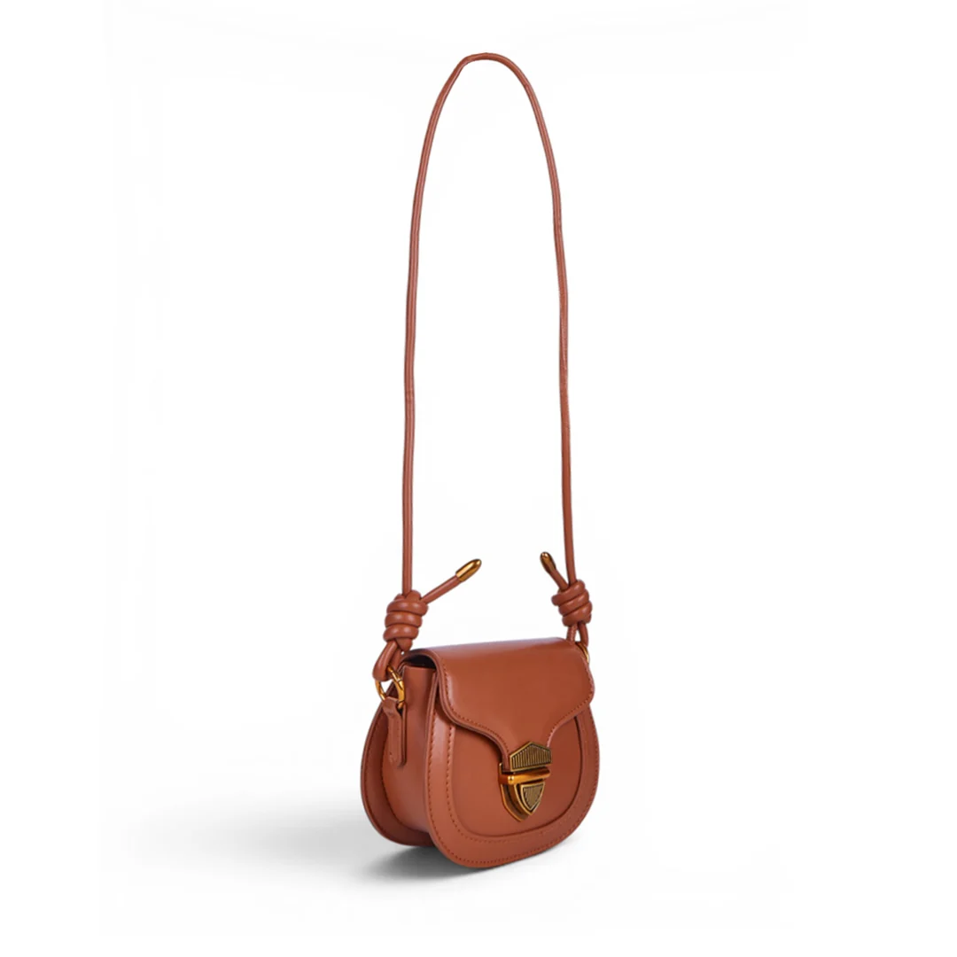 BOLSO MINI MIEL 72050
