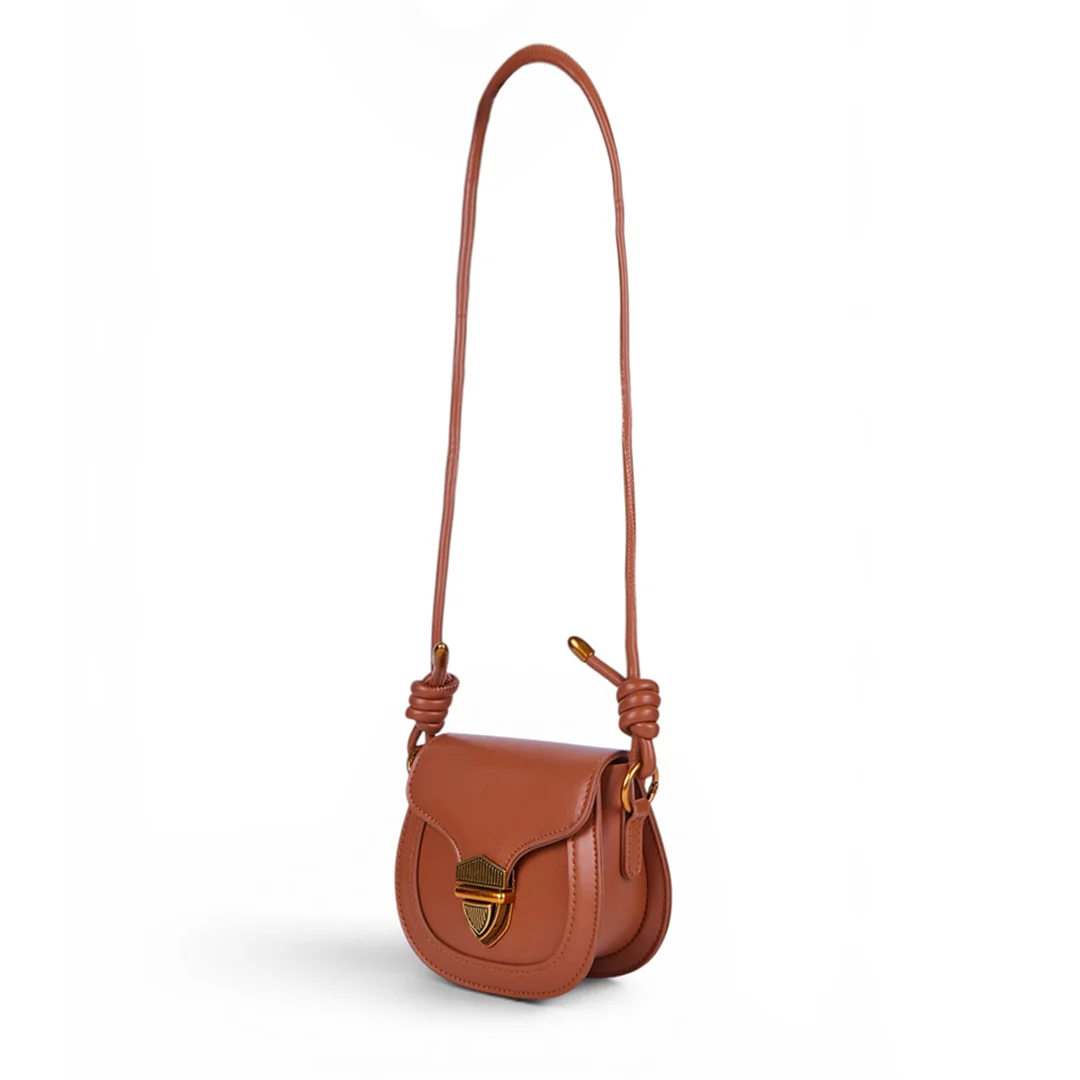 BOLSO MINI MIEL 72050 - Image 2