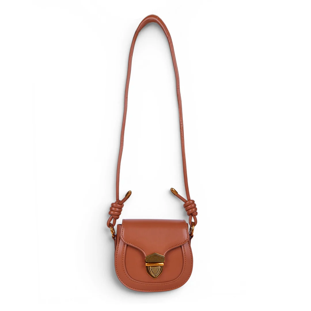 BOLSO MINI MIEL 72050 - Image 3