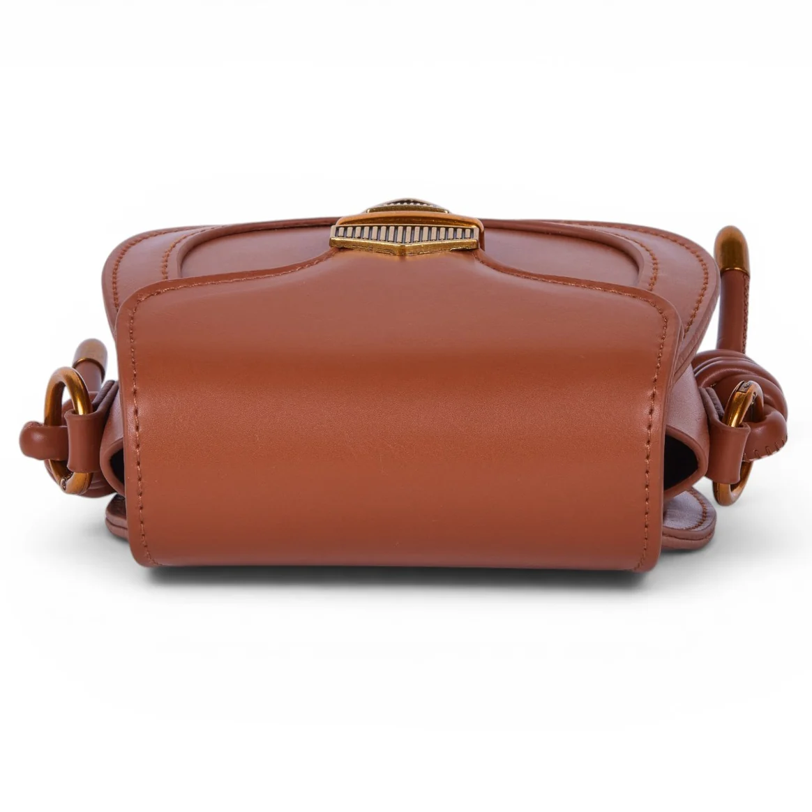 BOLSO MINI MIEL 72050 - Image 4