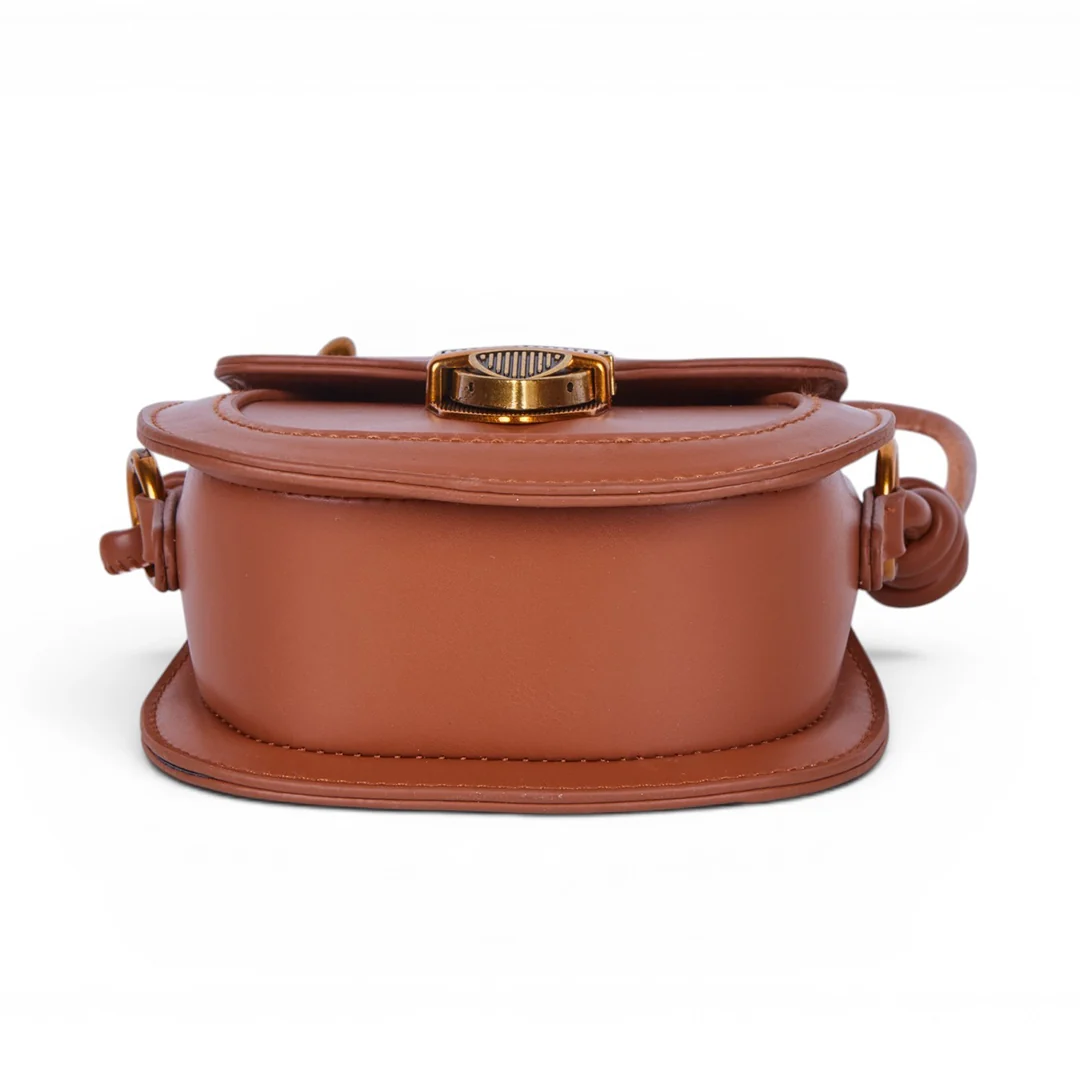 BOLSO MINI MIEL 72050 - Image 5