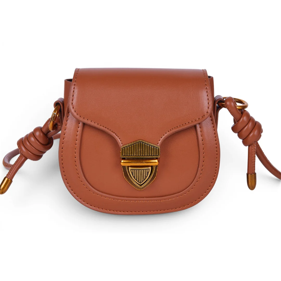 BOLSO MINI MIEL 72050 - Image 6