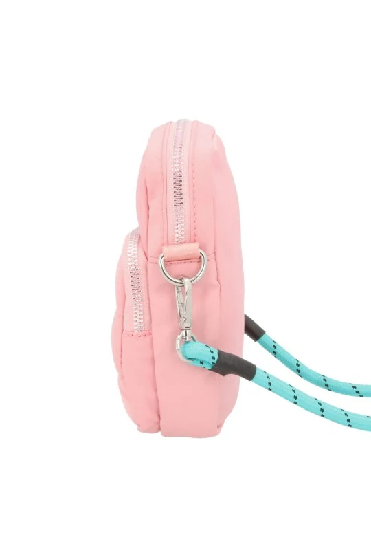 BOLSO MINI ROSA 86214 - Image 3