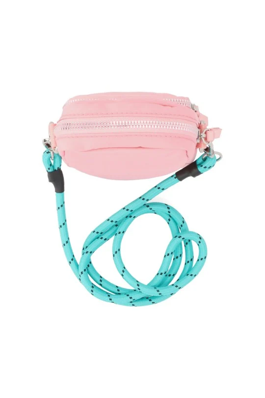 BOLSO MINI ROSA 86214 - Image 5