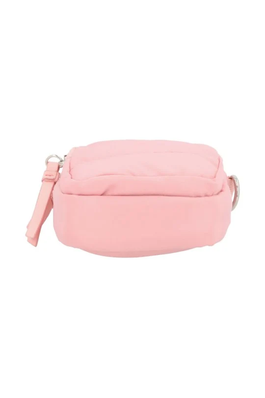 BOLSO MINI ROSA 86214 - Image 6
