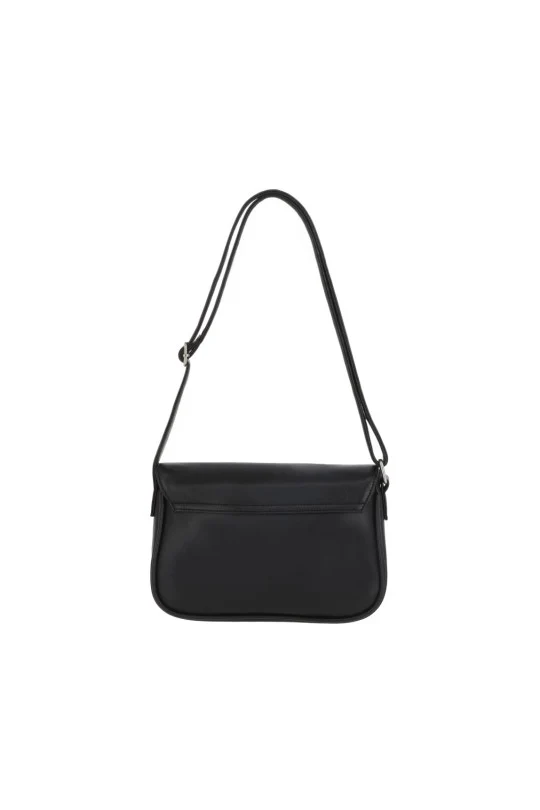 BOLSO NEGRO 84814 - Image 4