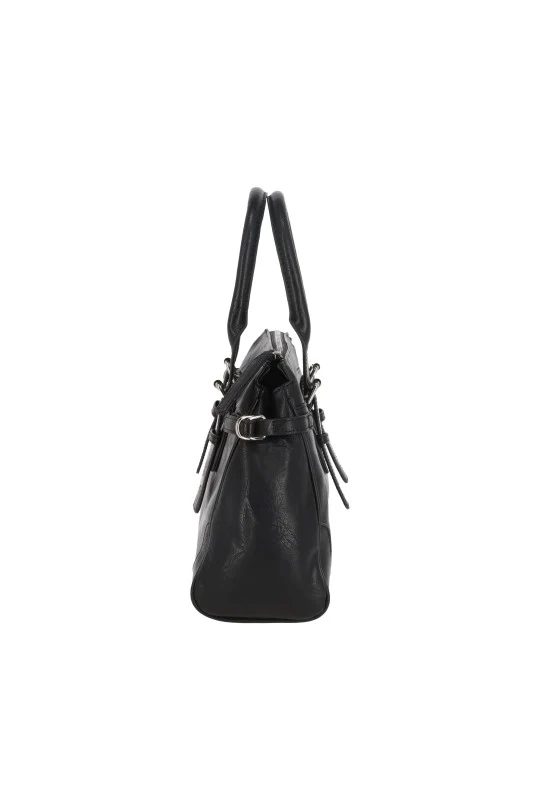 BOLSO NEGRO 86542 - Image 3