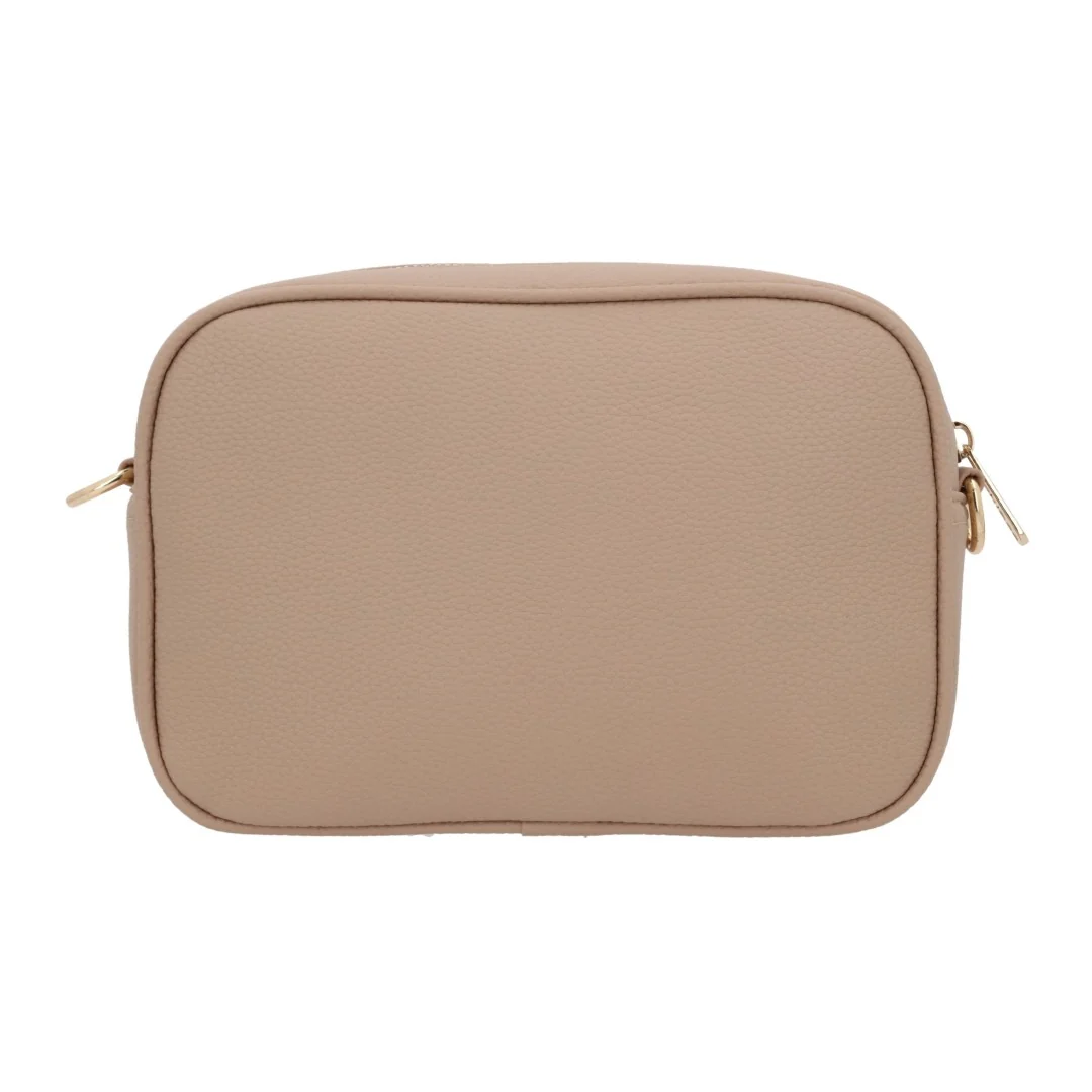 BOLSO TIPO CROSSBODY CON ADORNO DORADO 85285 - Image 4