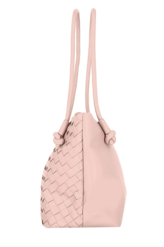 BOLSO TOTE MAQUILLAJE 85523 - Image 3