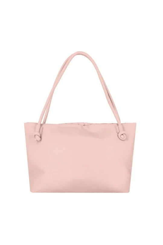 BOLSO TOTE MAQUILLAJE 85523 - Image 4