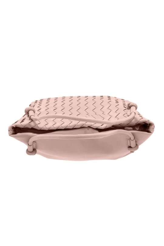 BOLSO TOTE MAQUILLAJE 85523 - Image 5
