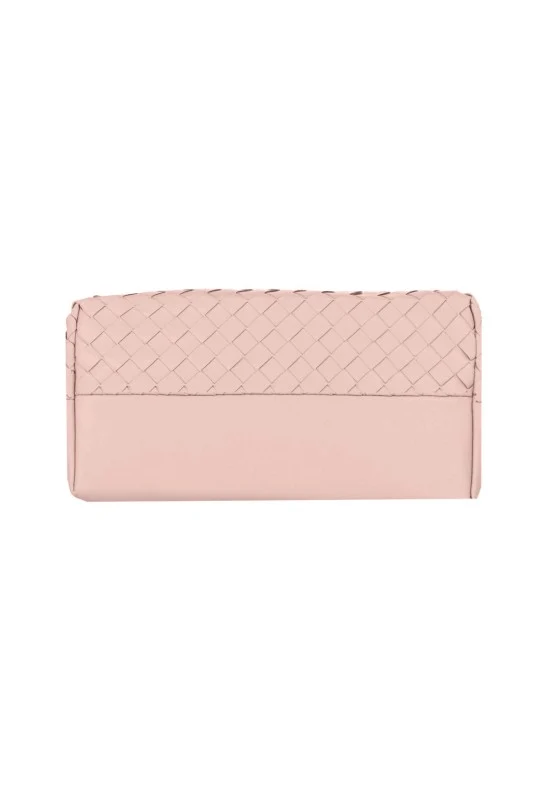 BOLSO TOTE MAQUILLAJE 85523 - Image 6
