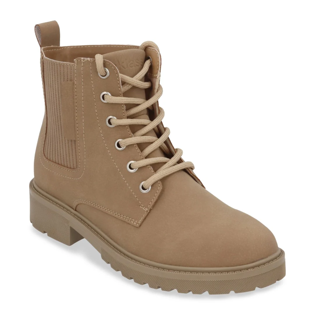 BOTA CASUAL BEIGE 34802