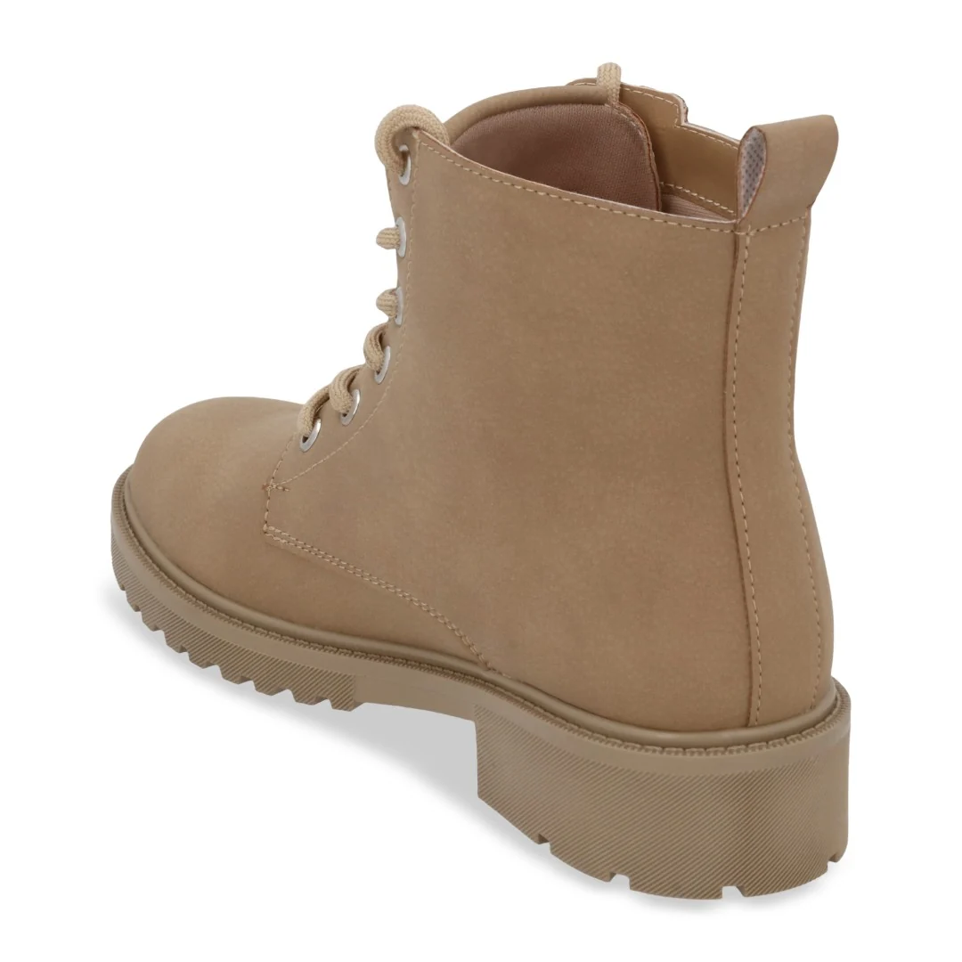 BOTA CASUAL BEIGE 34802 - Image 4
