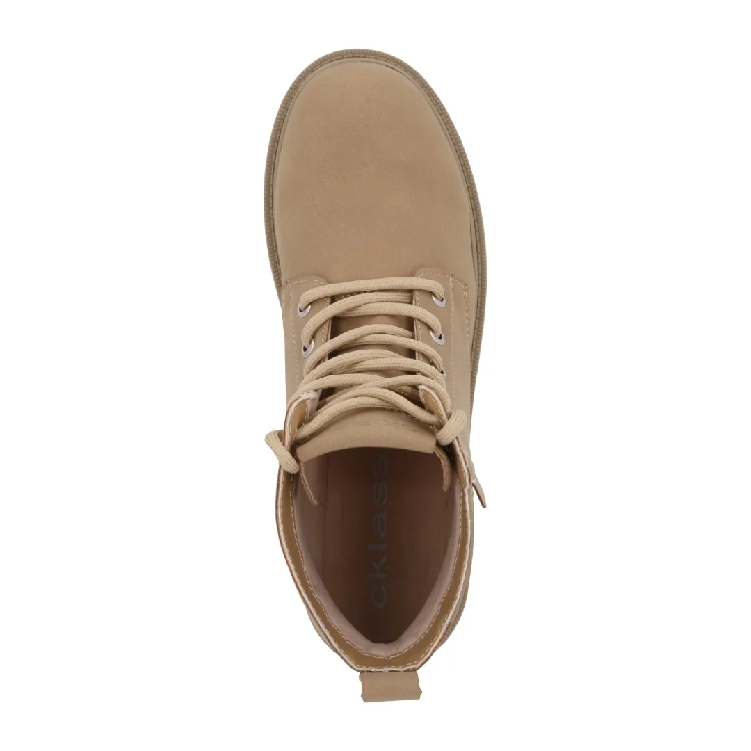 BOTA CASUAL BEIGE 34802 - Image 5
