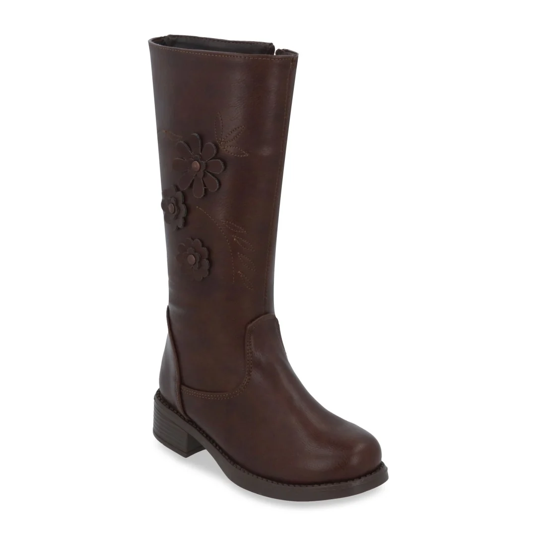 BOTA CASUAL CAFÉ 57753