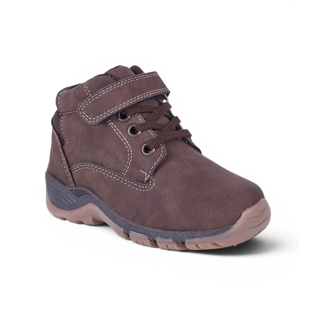 BOTA CON CONTACTEL CAFÉ 51513