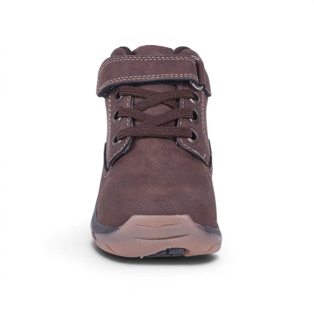 BOTA CON CONTACTEL CAFÉ 51513 - Image 6